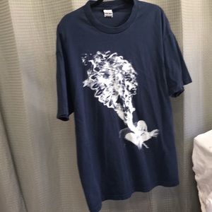 Vintage hustle gang of America